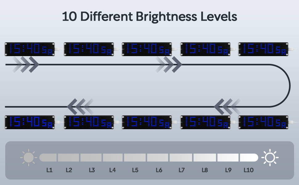 Large manufacture image 5