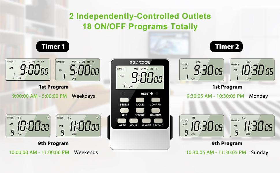 Small manufacture image 3