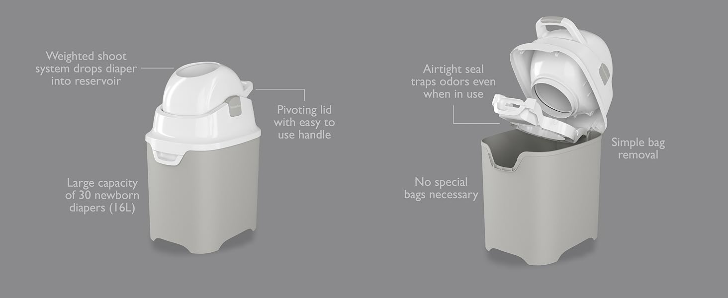 Mini Features