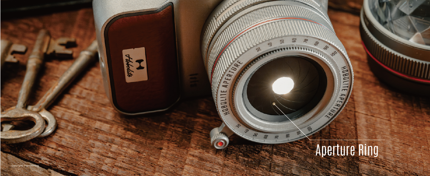 Large manufacture image 3