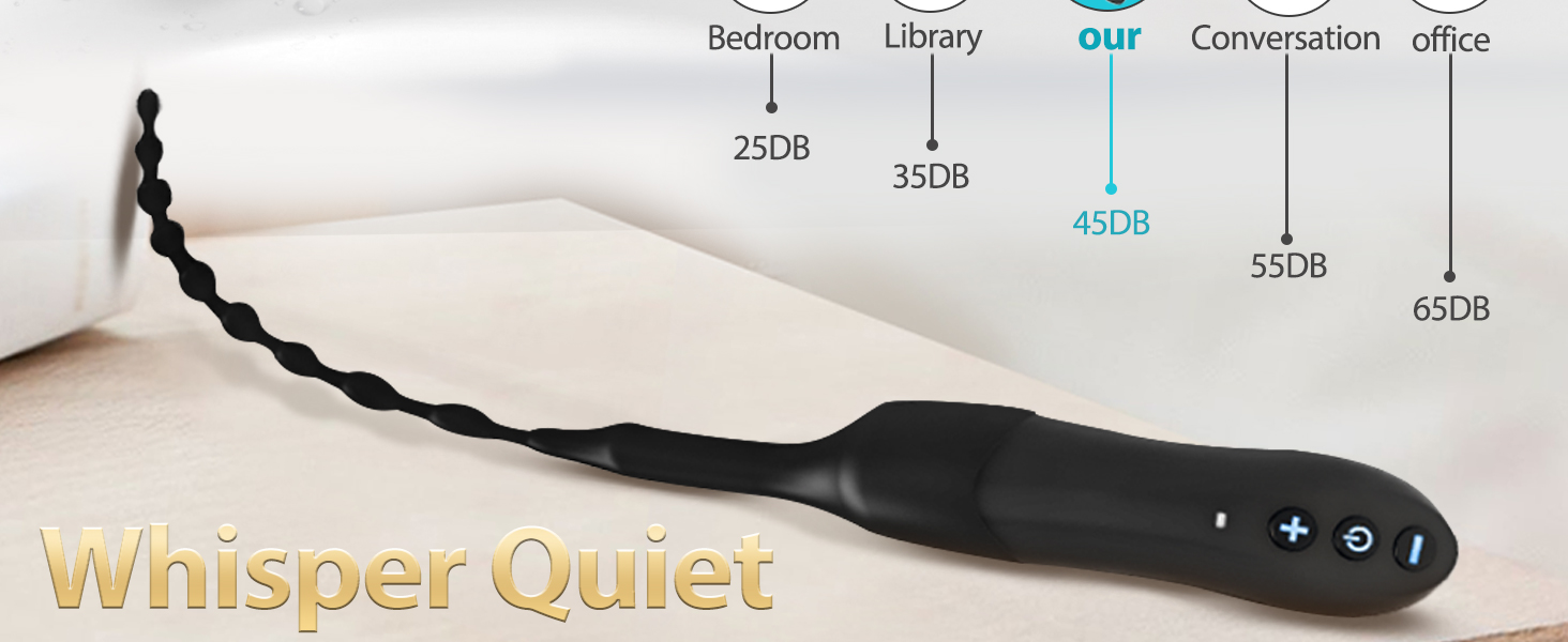 Large manufacture image 7