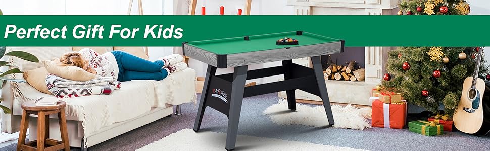 Large manufacture image 3