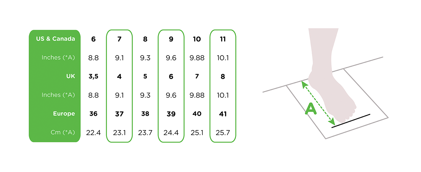 buckle slip n slides for kids and adults waterproof sandles black sport sandals color sandels