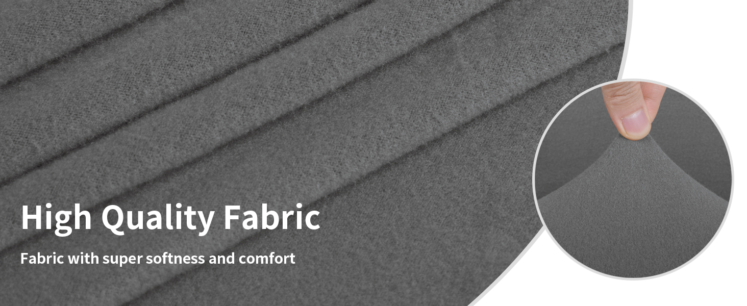 sectional sofa cover