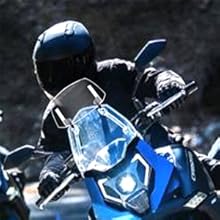 ウインドスクリーン