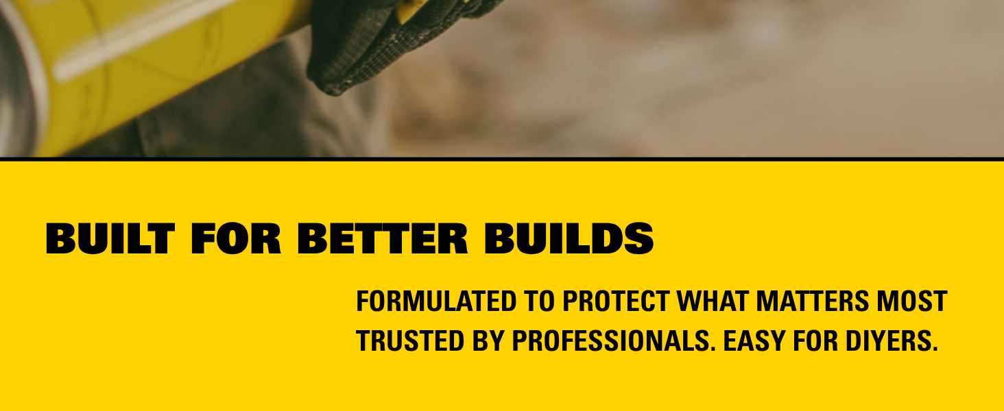 Large manufacture image 6