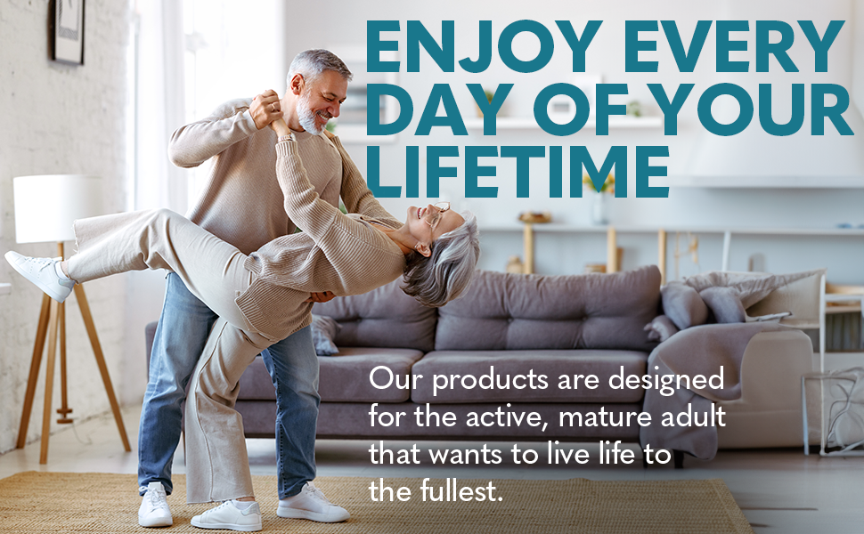 quick digest digestive enzymes health plant proteins carbohydrates fruits vegetables chewable papaya