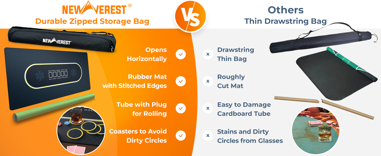 Large manufacture image 5