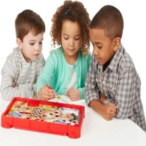 Small manufacture image 2