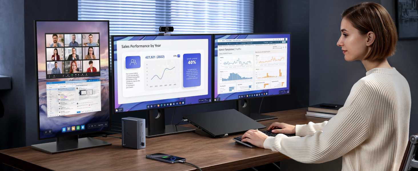 aplus content image