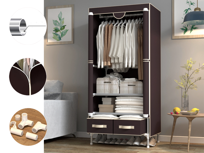 Large manufacture image 1