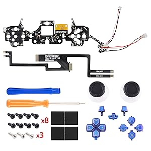 Small manufacture image 6