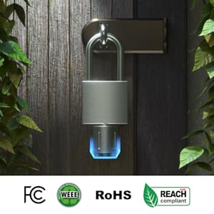 Small manufacture image 3