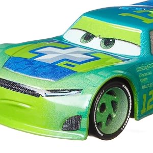 Small manufacture image 2