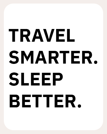 neck pillow travel