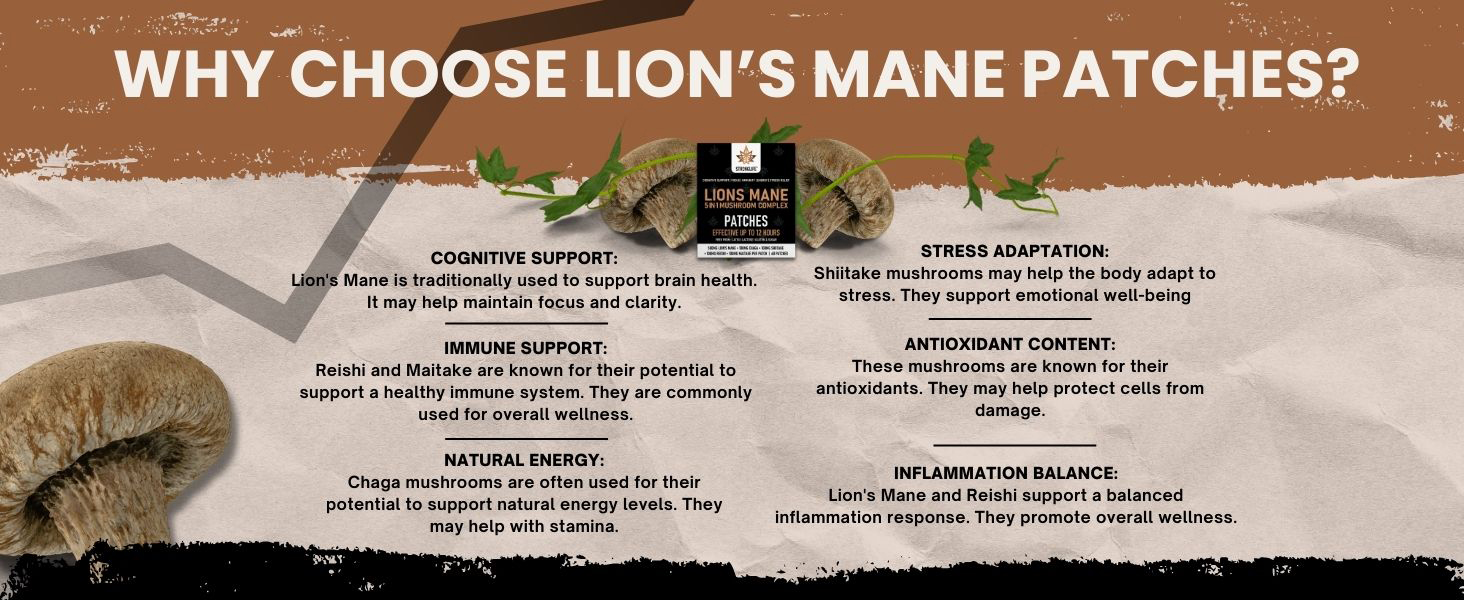 Large manufacture image 3