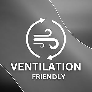 Laptop Stand | Mechanical Base Adjustable Height Notebook Stand | Compatible Portable Desktop Bamboo Aluminum and Wooden Portable Laptop Stand with 360 Rotating Lifting Base Holder (1-Pcs) 12 SPN-E2FA