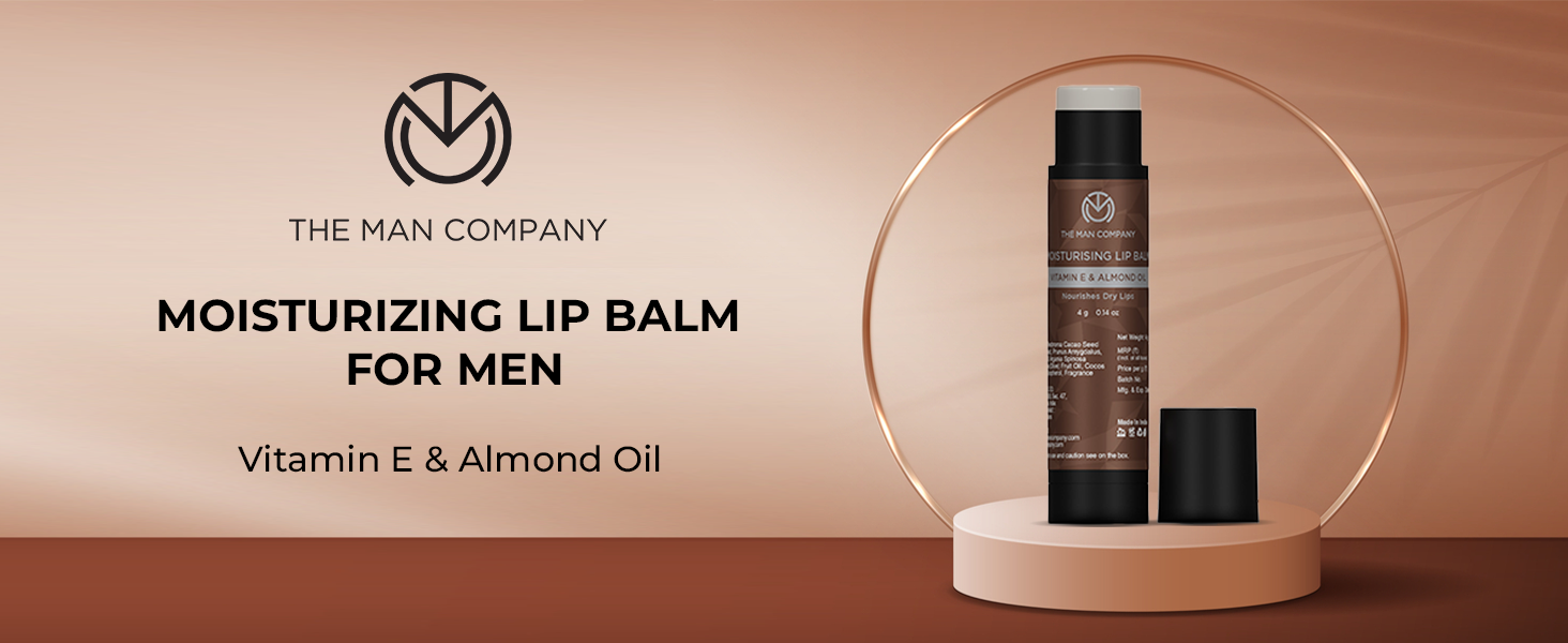 Lip balm gloss protection men women chapped dry lighten dark hydrates nourished smoky soft supple