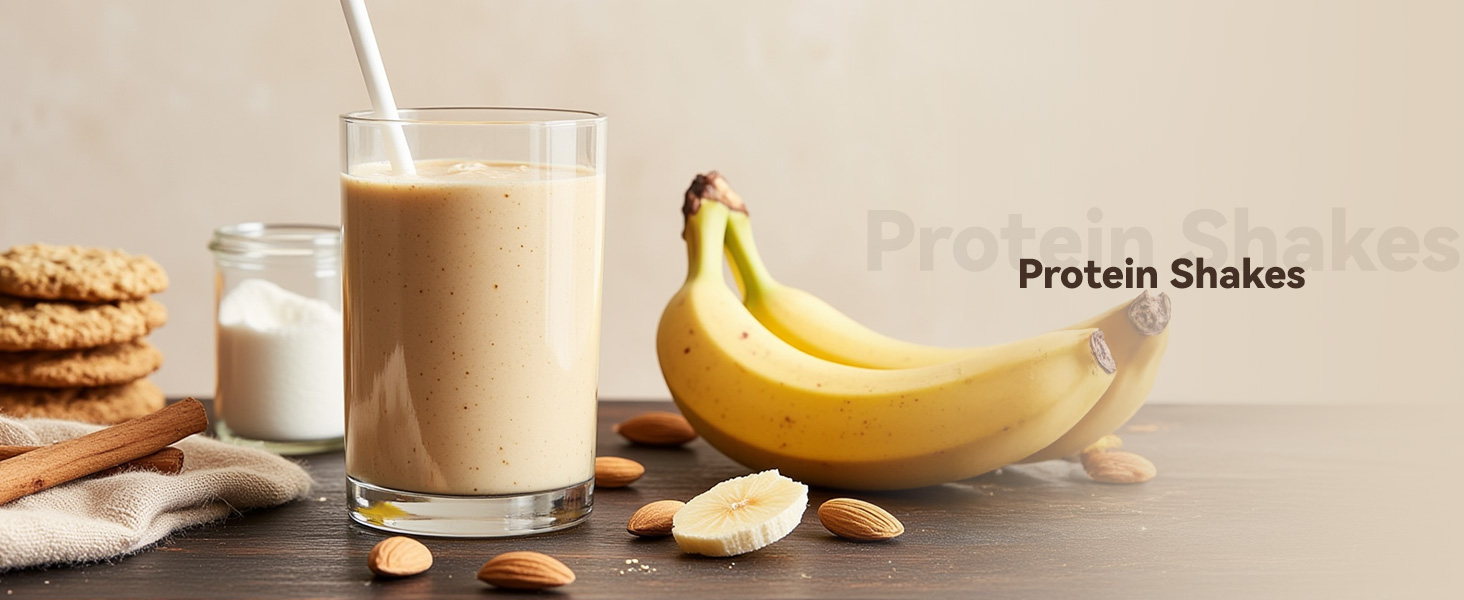 la reveuse smoothie blender