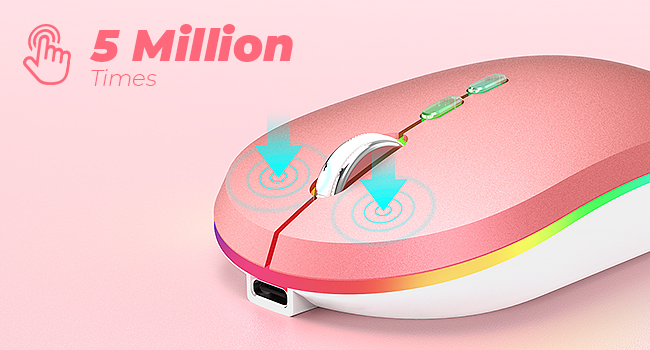 Large manufacture image 5