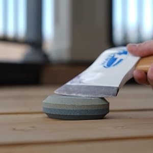 Small manufacture image 5