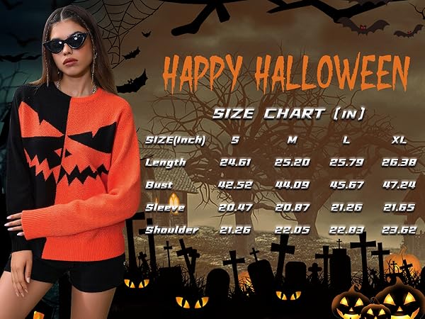8YARS ハチヤーズ Women's CB OUTLINE Pullover Free People Pattern Easy Street Cropped Sweater - Women's