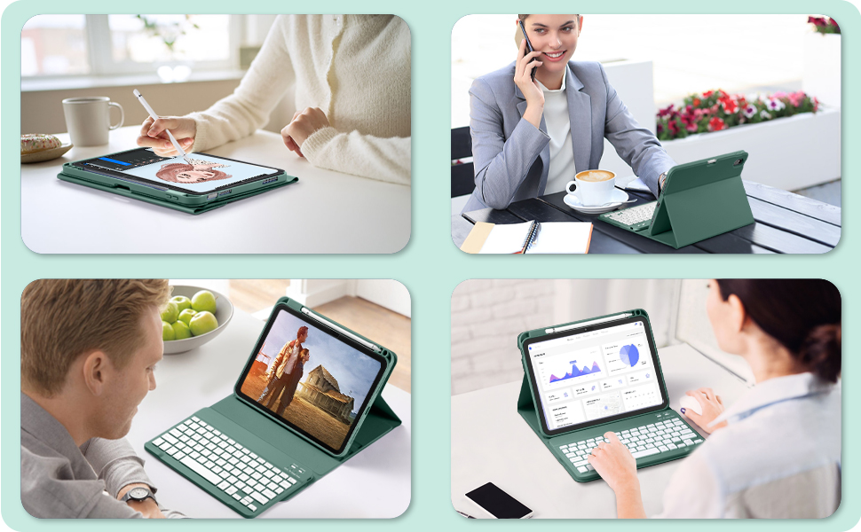 Large manufacture image 7