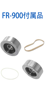 シーラー機 連続バンドシーラー フィルムシール 自動包装機