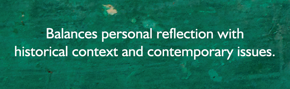 Diwali Sale Why I Am A Hindu 9 Why I Am A Hindu