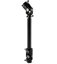 GM様 Amazon.com: Baxzl Steering Shaft Compatible with GM S10