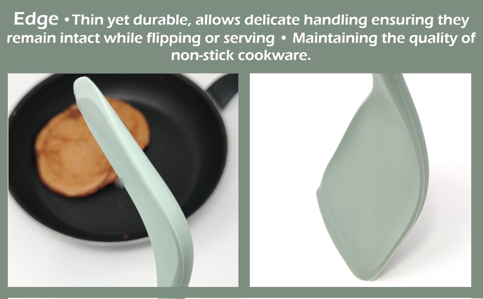 Set Silicone Baking Tools Essential Kitchen Tools Spatula for Grilling Durable Kitchen Tools Best