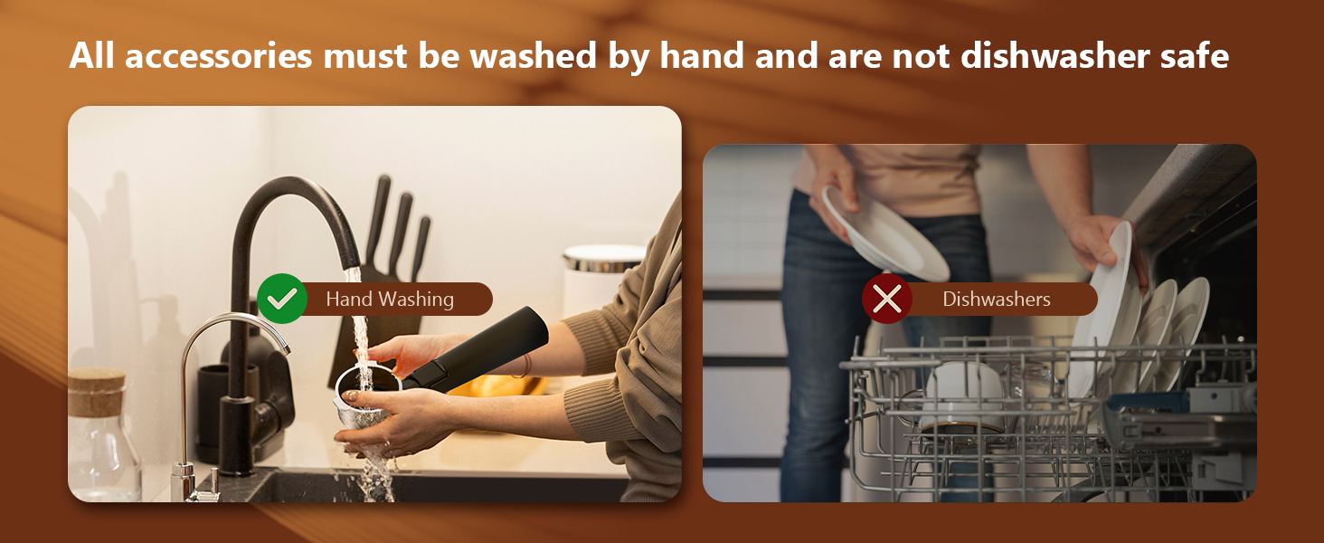 20bar espresso machine