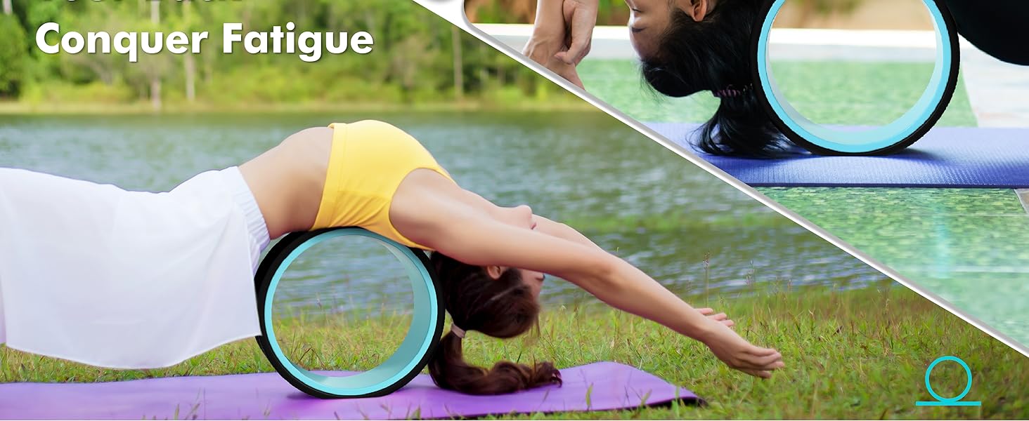 Large manufacture image 6