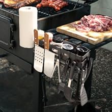 griddle accessories blackstone grill accessories grill caddy blackstone griddle accesories 