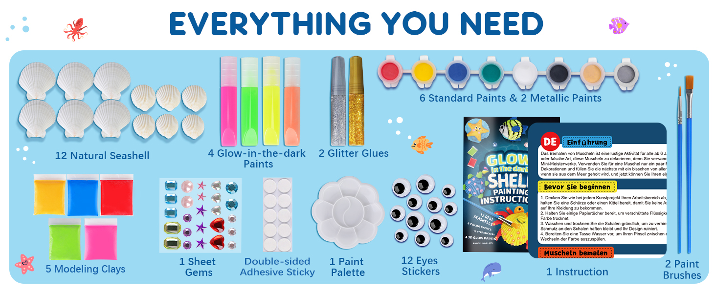 Large manufacture image 6