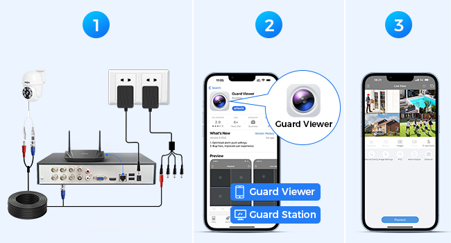 Large manufacture image 1