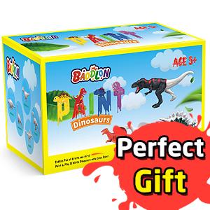 Small manufacture image 4