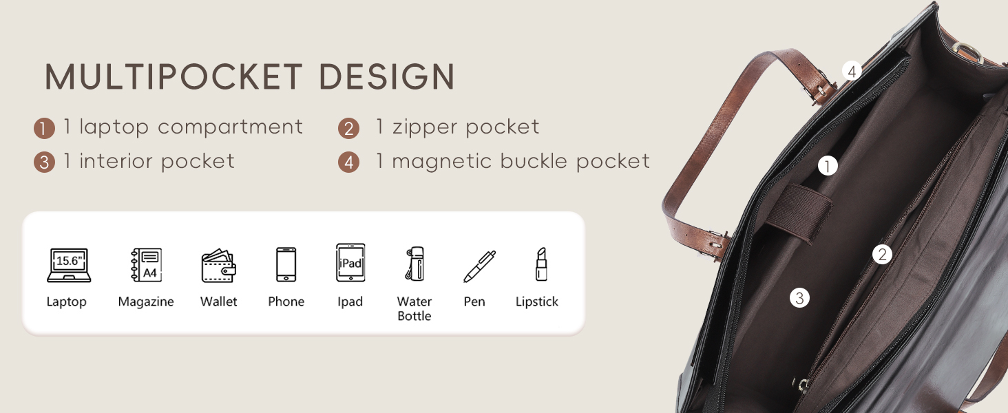 backpack laptop bag