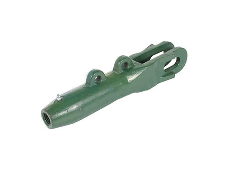 野又穫 standing still Amazon.com: RAParts R48595 (1) One New Aftermarket Leveling