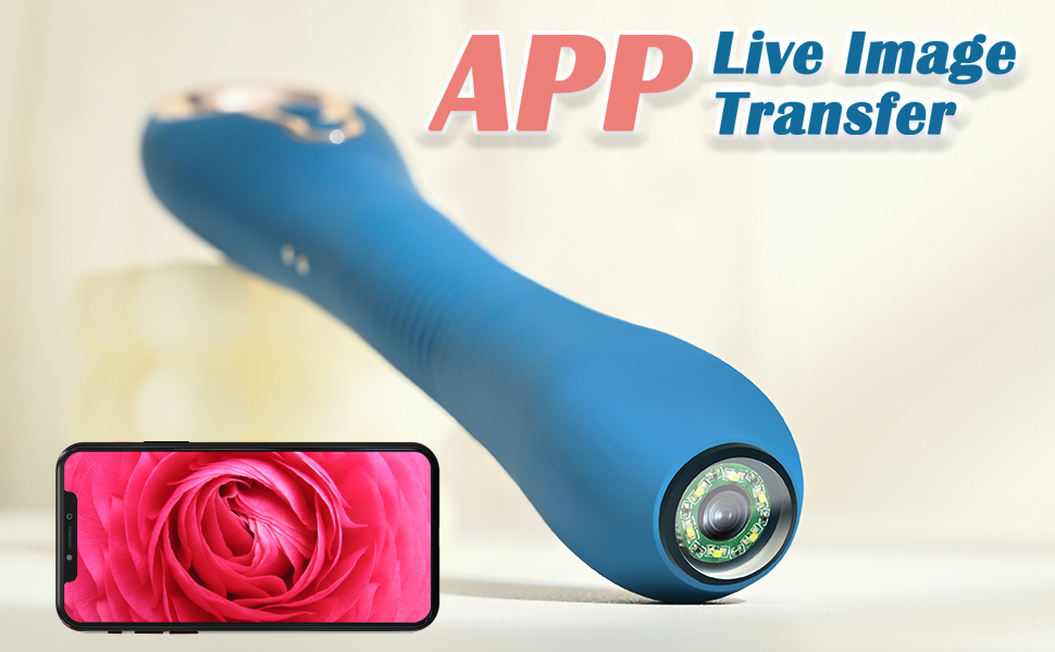 vibrator dildo personal vibrator clitoral vibrator vibrator for men