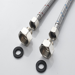 Small manufacture image 7
