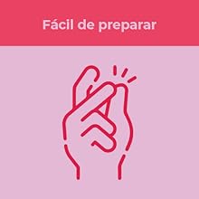 WONU, Colágeno, Fresa arándano, Facil de preparar, Piel saludable, Firmeza, Elasticidad, Mujeres