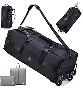 C7d52f35 920b 443d A108 D6e24988ffe0. AC SR166,182