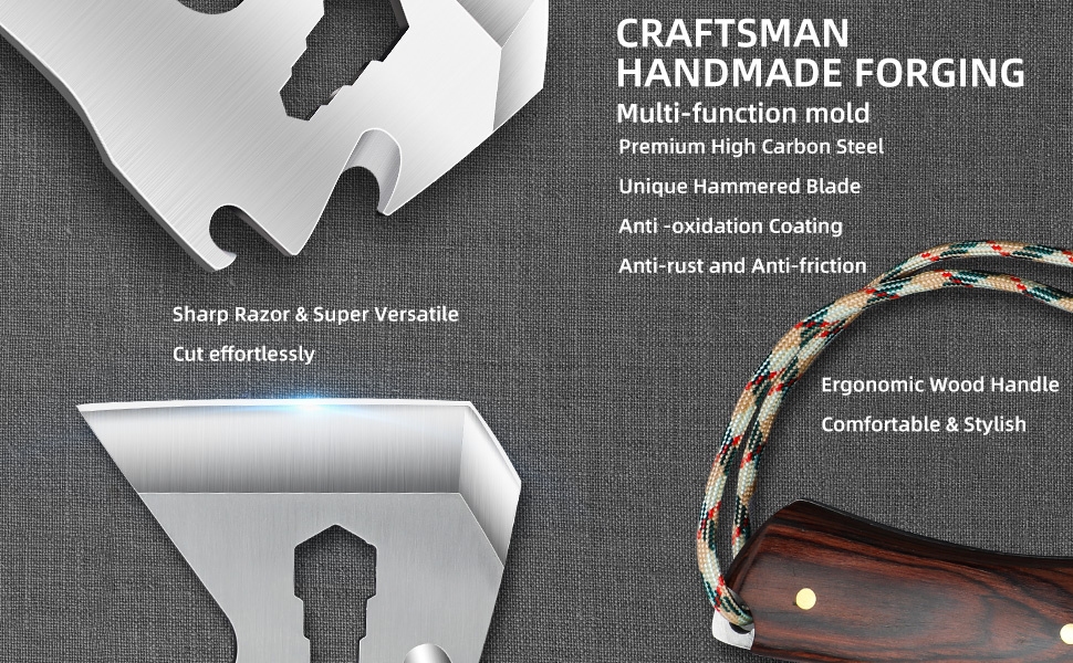 Large manufacture image 4