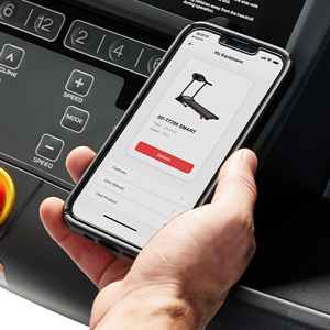 Small manufacture image 1