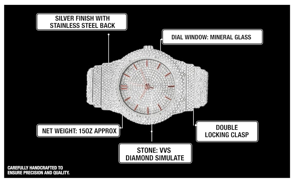 Large manufacture image 3