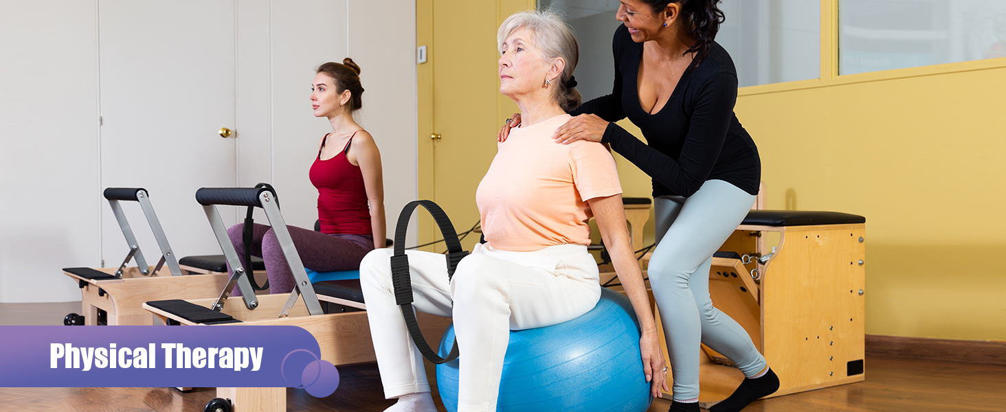 pilates ringpilates ring