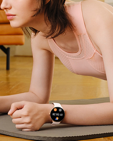 Smart Watches for Women