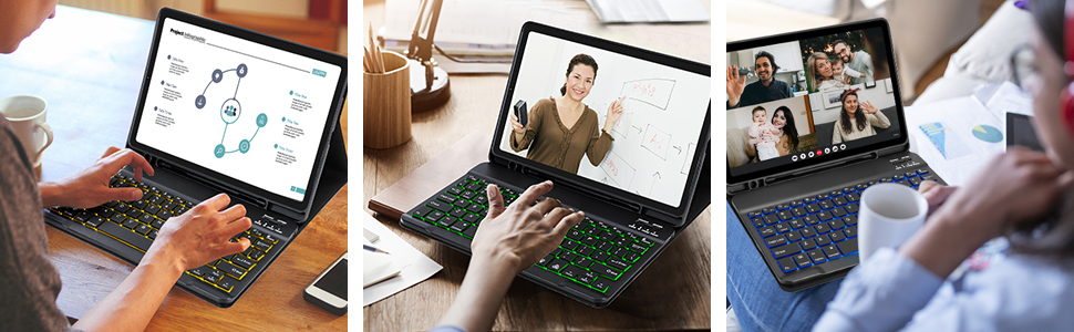 Large manufacture image 5