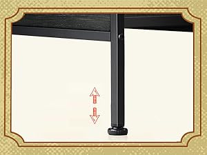 Small manufacture image 4
